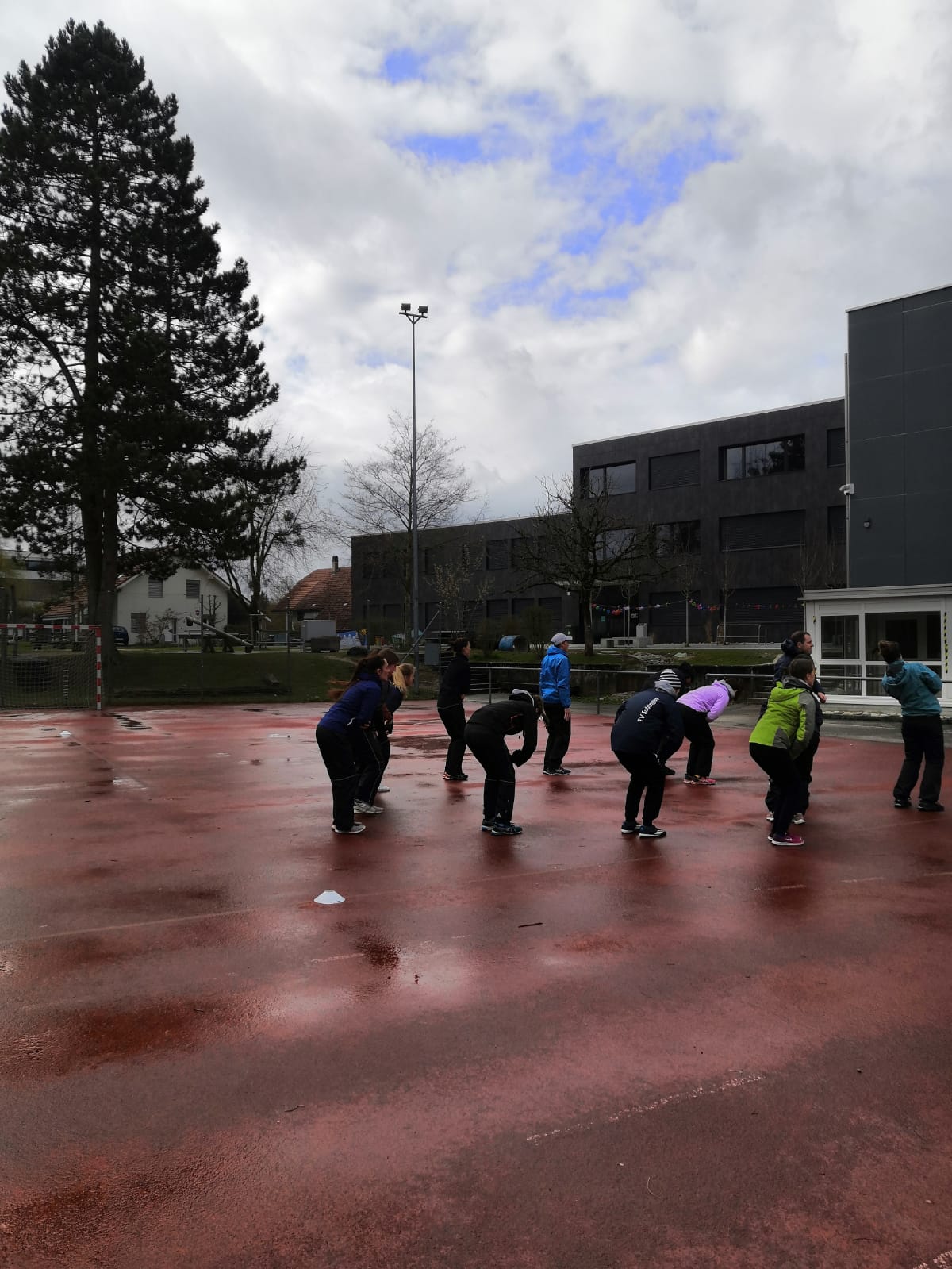 Bild (15)